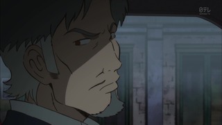 cap (113)