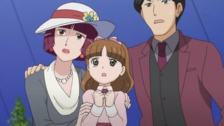 cap (57)