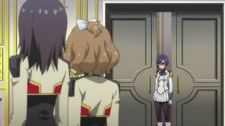 cap (149)