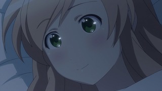 140912-0244550609-1440x810