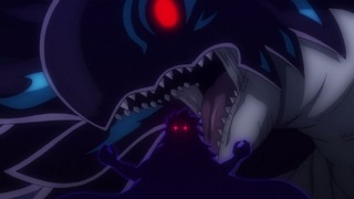 cap (20)