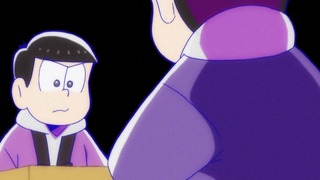 cap (78)