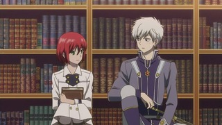 cap (164)