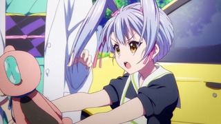 fan-134