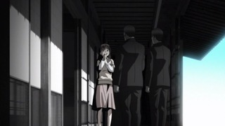 cap (36)