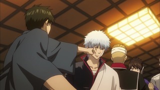 cap (129)