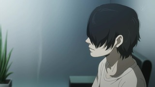 cap (142)