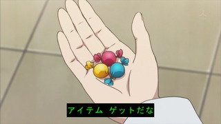 cap-90