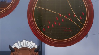 cap (261)