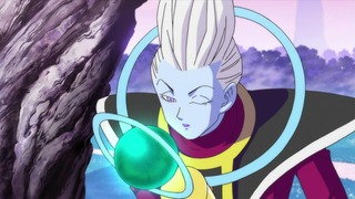 105