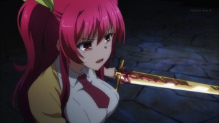 cap (43)