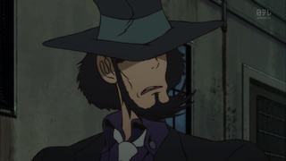 cap (7)