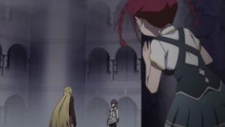 cap (243)