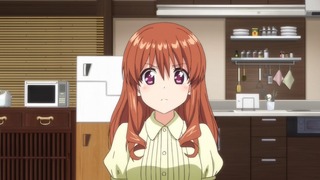 koufuku4 (77)