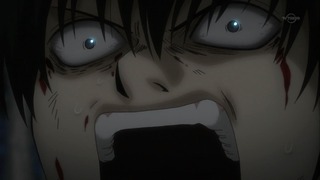 cap (140)
