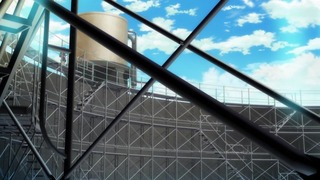 cap (109)