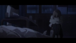 cap (4)