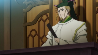 cap (13)