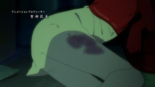 cap (8)