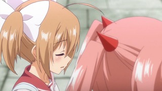 cap (18)