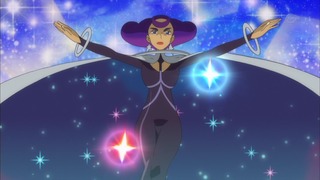 xy (204)