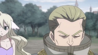 cap (72)