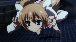 cap (246)