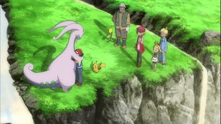 xy (153)