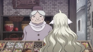 cap (29)