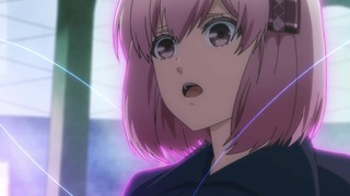 cap (120)