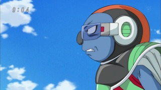 cap (9)