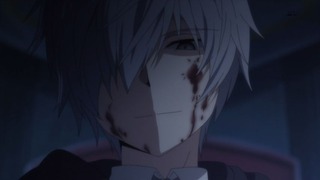 cap (103)
