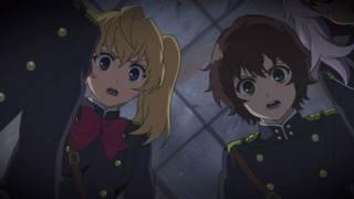 cap (32)