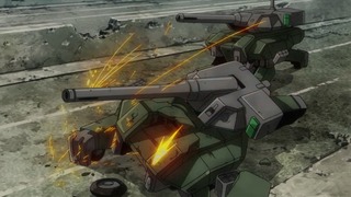 cap (149)