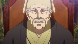 uta (38)