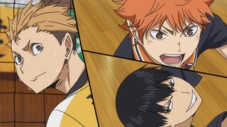 cap (27)