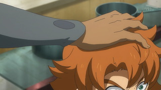 cap (106)