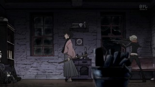 cap (98)