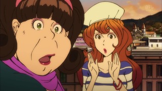 cap (157)