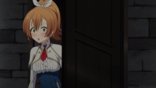 cap (48)