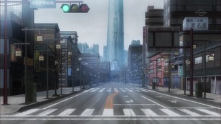 cap (2)