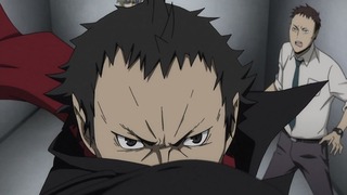 cap (58)