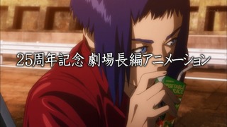 cap (12)