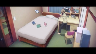 cap (138)