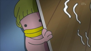 cap (4)