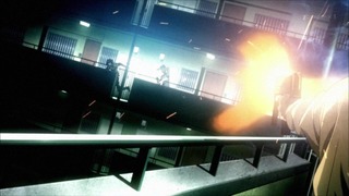 cap (233)
