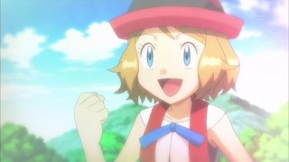 xy (64)