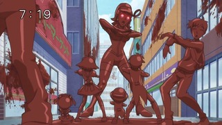 bb-208