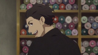 cap (107)