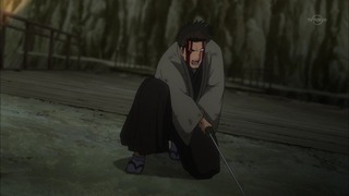 cap (41)